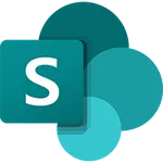 Microsoft Sharepoint