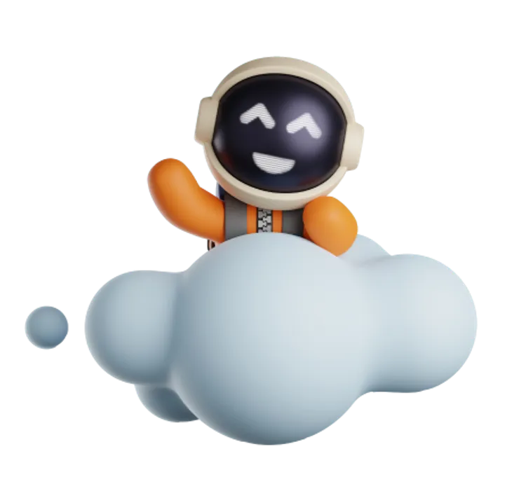 eo-mascot-cloud e-office-cloud