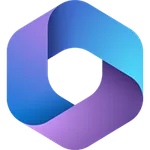 365 Microsoft Office 365