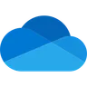 OneDrive OneDrive
