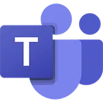 Teams-Icoon