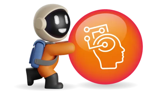 ai-data-analyse-dashboards