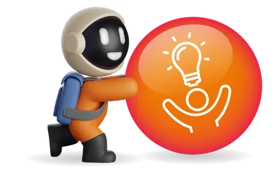 eo-adoptie-verandermanagement