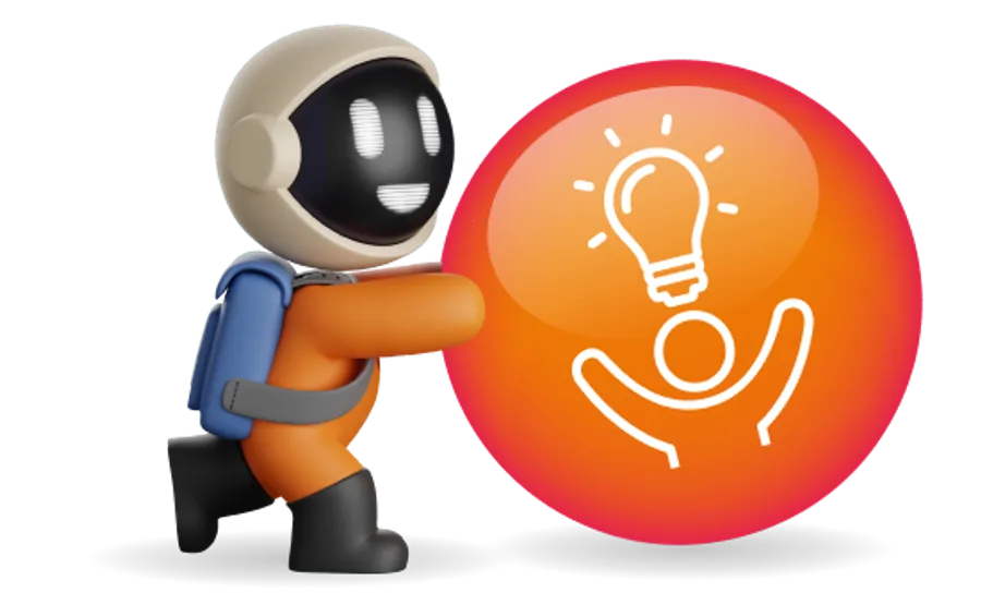 eo-adoptie-verandermanagement