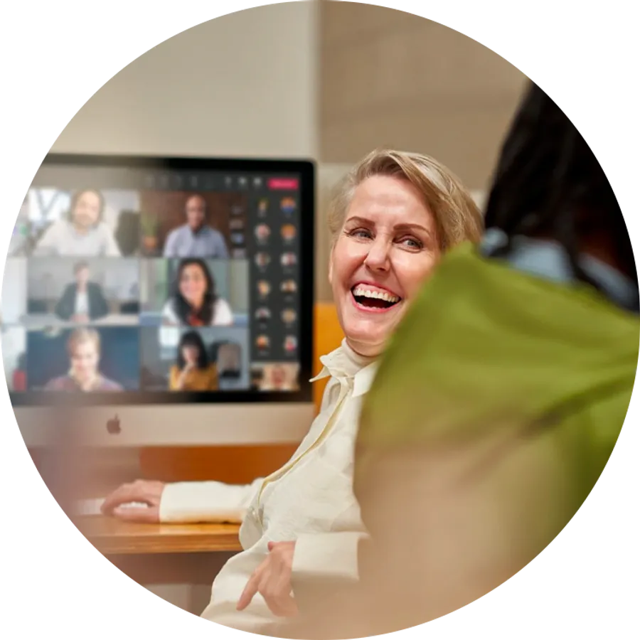 teams-detailpagina-content-afbeelding