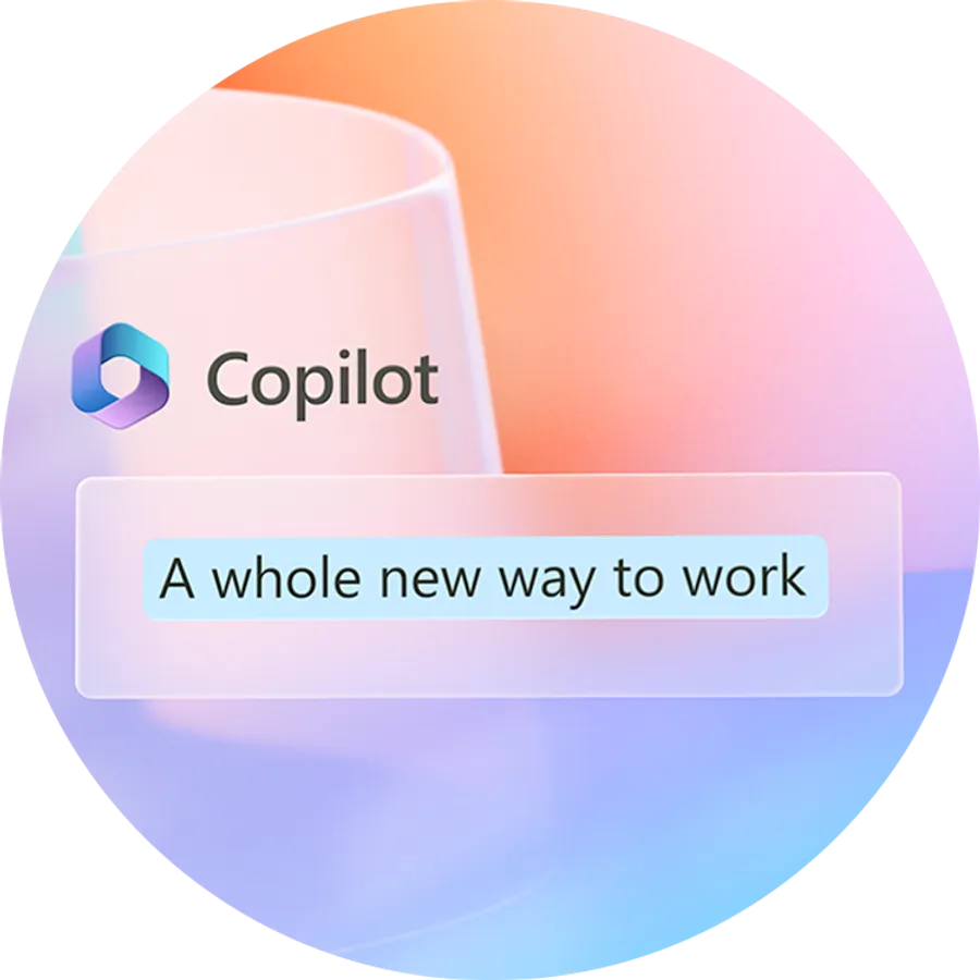 Copilot-3