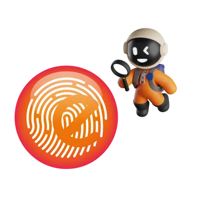 eo-mascot-searching e-office nieuws