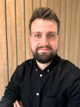 Maarten Oktober Cybermaand: Veilig werken in 2025