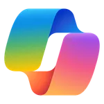 Microsoft_365_Copilot_Icon.svg Copilot van Microsoft is jouw assistent voor de toekomst