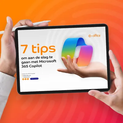 EO-Tegel-Copilot-1080×1080