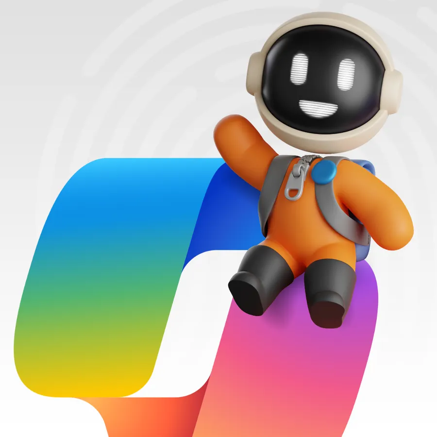 copilot in word copilot in word