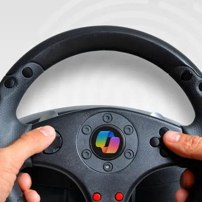 ai-meets-people-first.jpg AI en Copilot in balans – hoe mens en technologie samenwerken