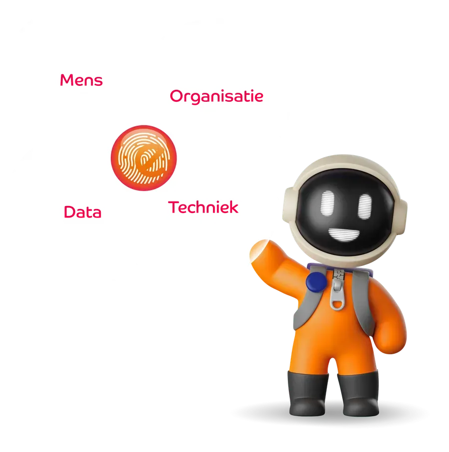 Copilot in Excel Copilot in Excel