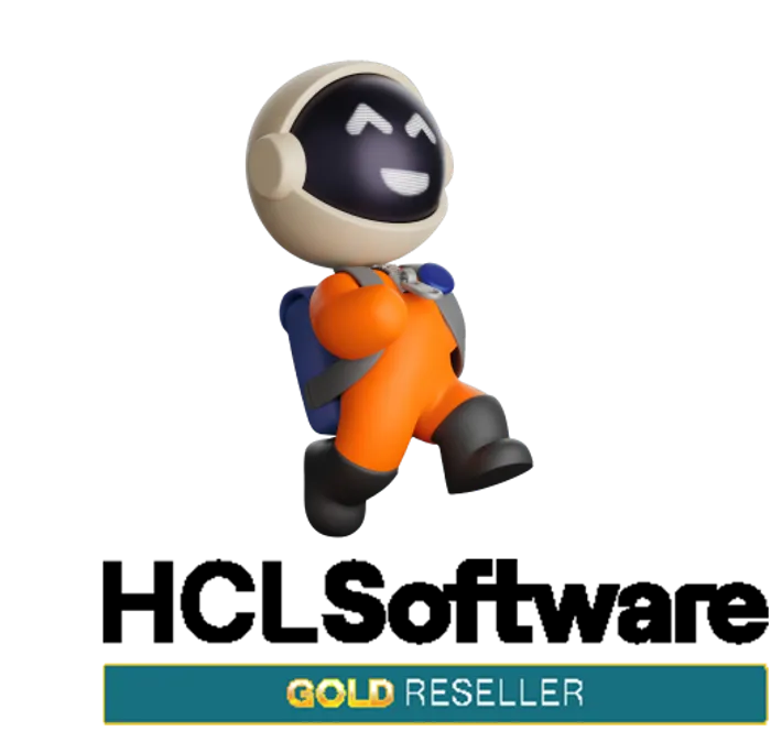 eo-mascot-hcl-software