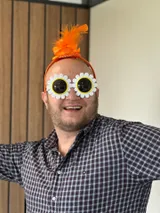 lourens-hover-e-office