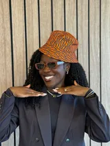 Sherrylé-e-office-2