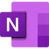 OneNote