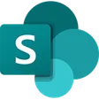 Microsoft Sharepoint