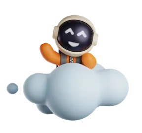 eo-mascot-cloud e-office-cloud