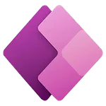 PowerApps-1 Microsoft PowerApps