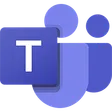 Teams-Icoon