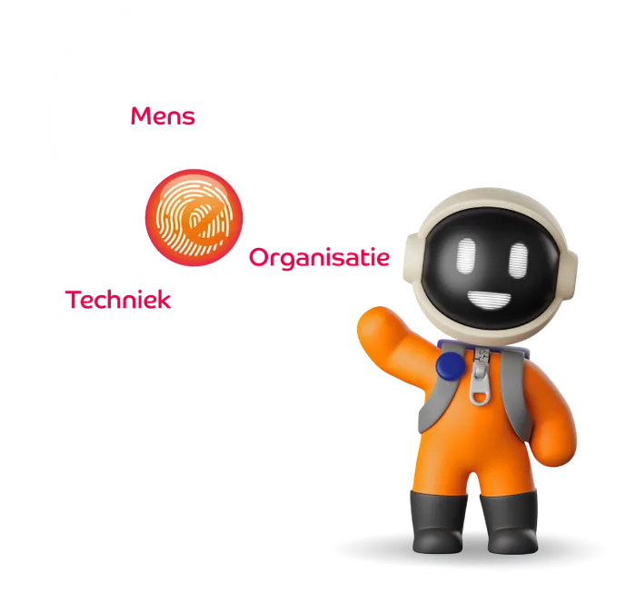 eo-mascot-banner-landing