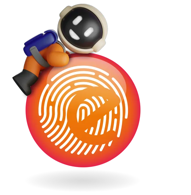 eo-mascot-hug wie-we-zijn