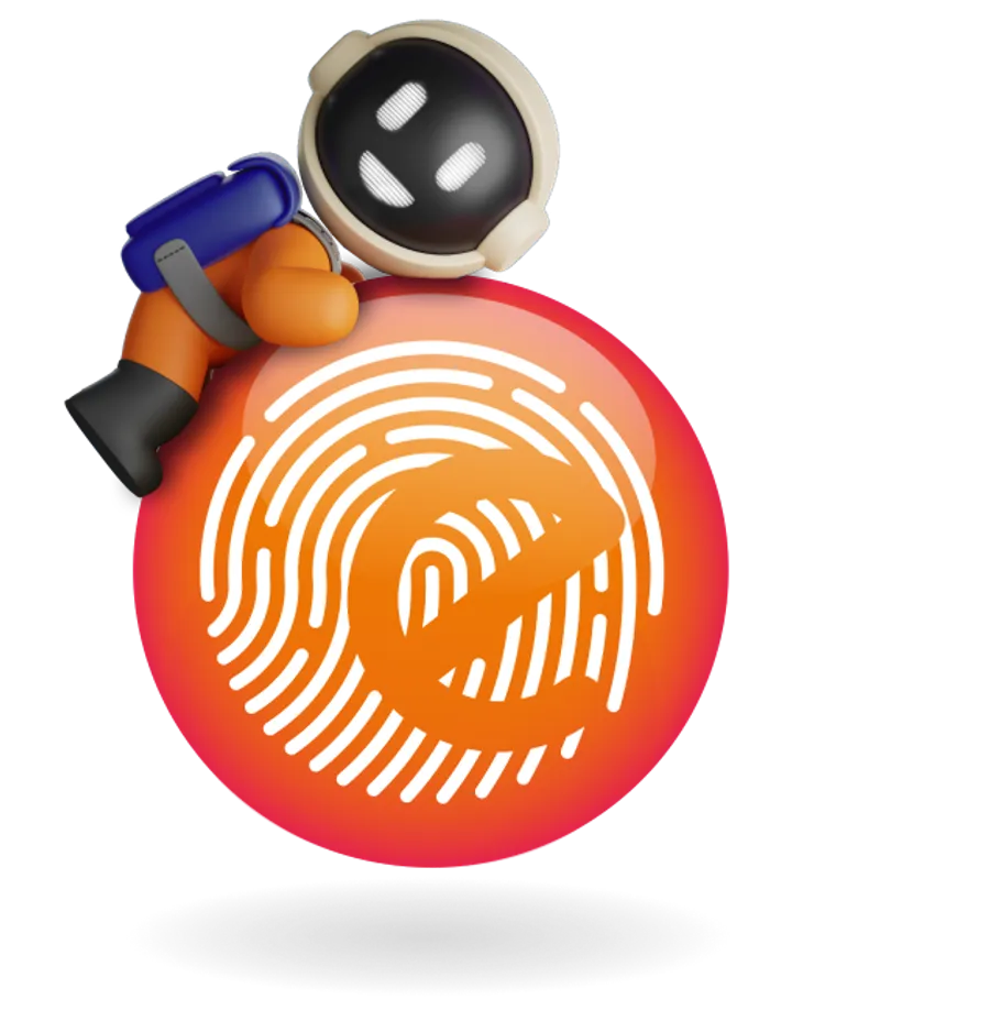 eo-mascot-hug wie-we-zijn