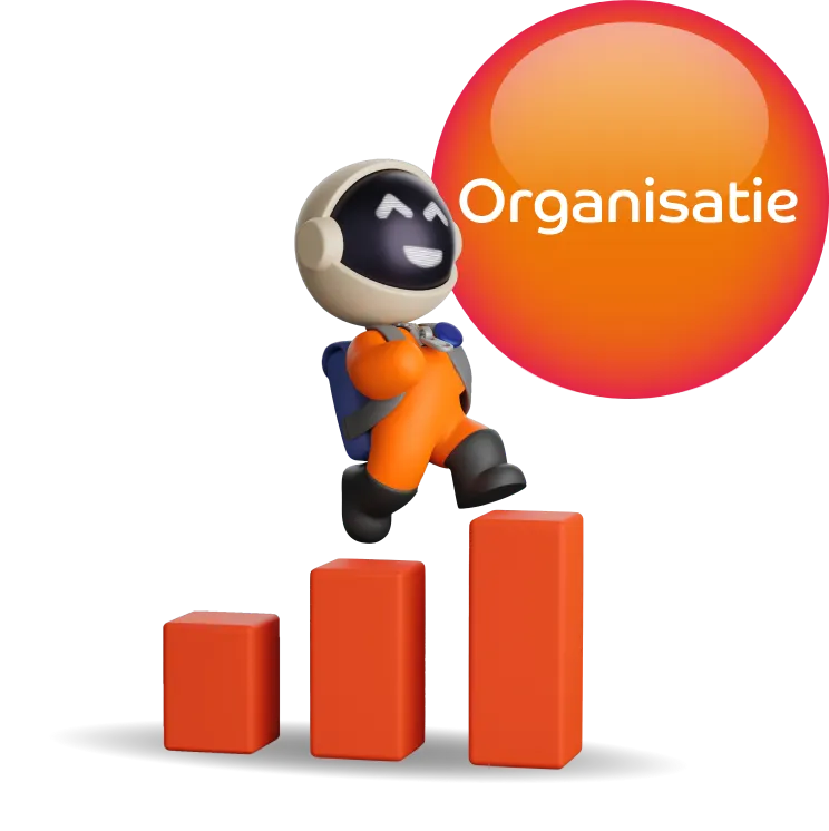 eo-mascot-organisatie organisatie