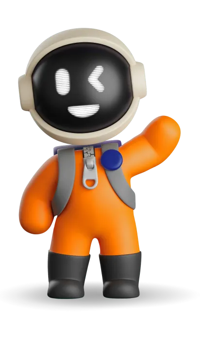 eo-mascot-pointing waar-we-goed-in-zijn