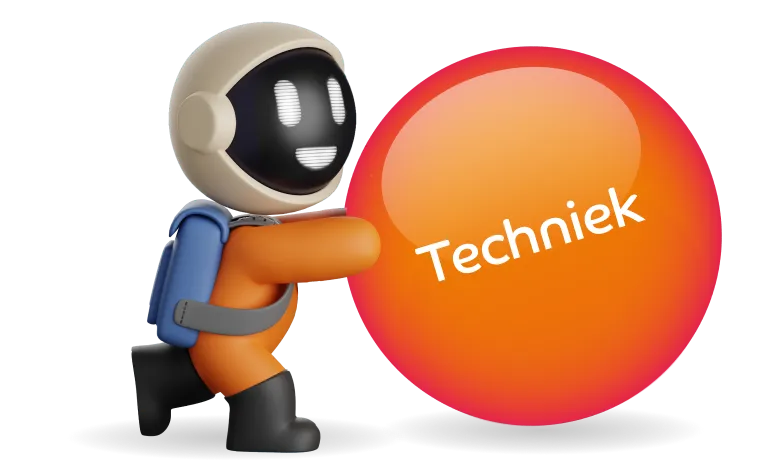 eo-techniek