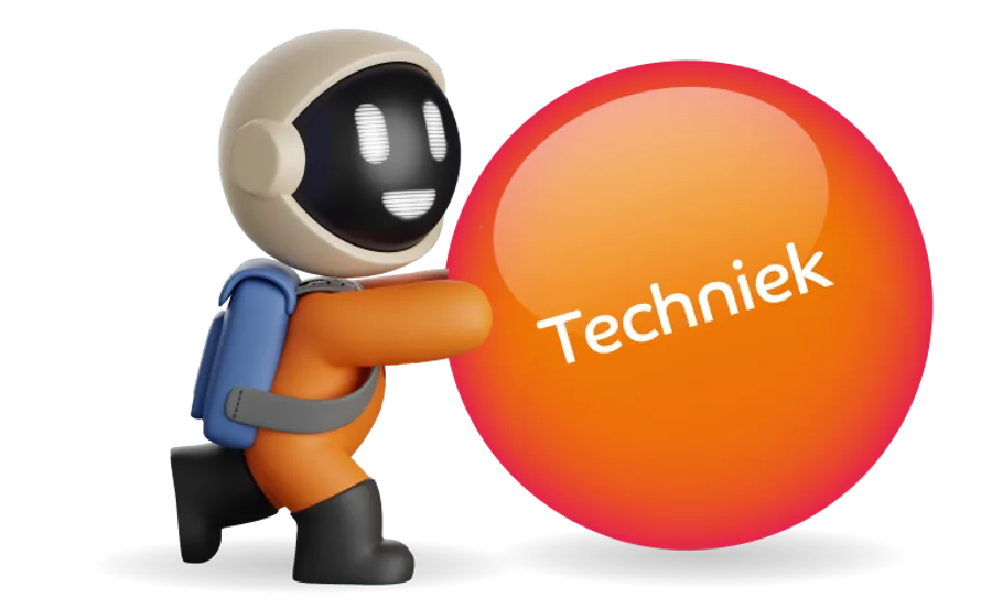 eo-techniek