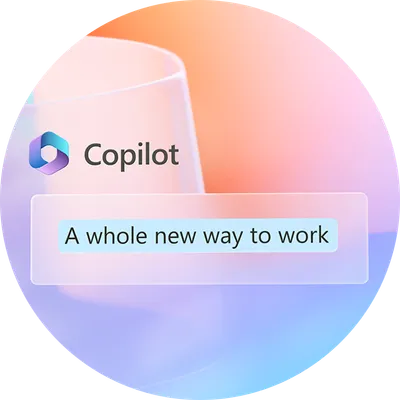 Copilot-3