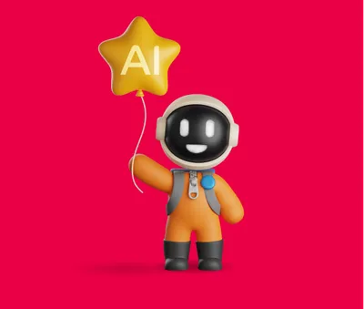 AI – copilot AI - copilot