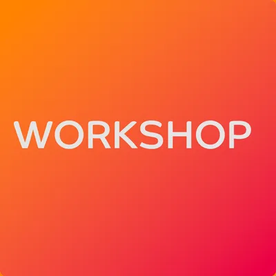 Webbeeld-vierkant (3)