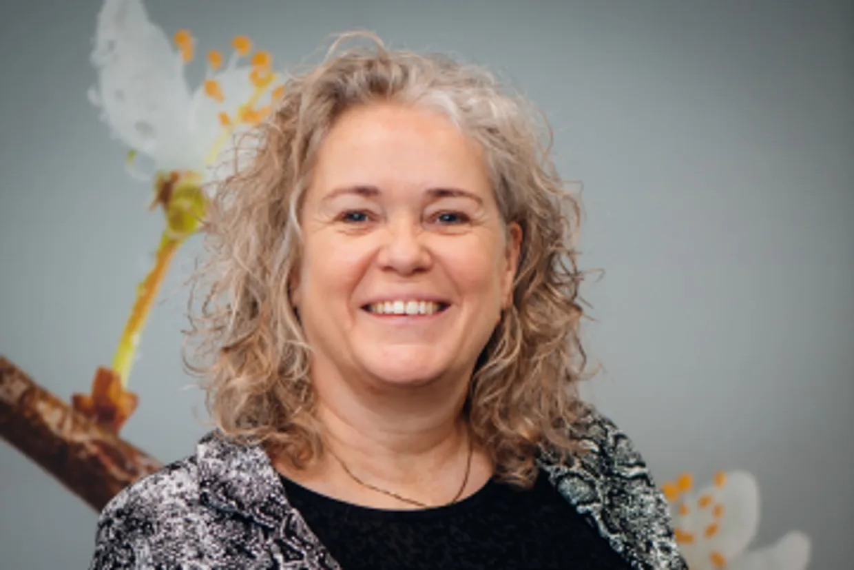 Carolien Doornbos (Groninger Huis): Digitale transformatie als fundament om steeds efficiënter en veiliger samen te werken-Doornbos-Groninger-Huisjpg Carolien Doornbos (Groninger Huis): Digitale transformatie als fundament om steeds efficiënter en veiliger samen te werken