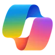 Microsoft_365_Copilot_Icon.svg Copilot van Microsoft is jouw assistent voor de toekomst