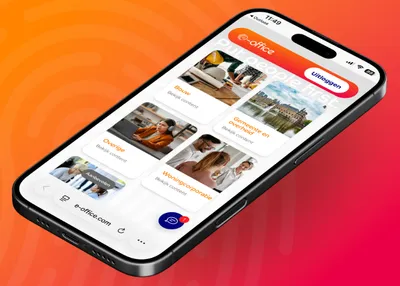 e-office lanceert Copilot Kennisportaal