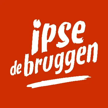 ipse-de-bruggen