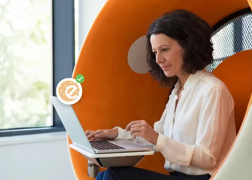 werkplek-factsheet-Tegel